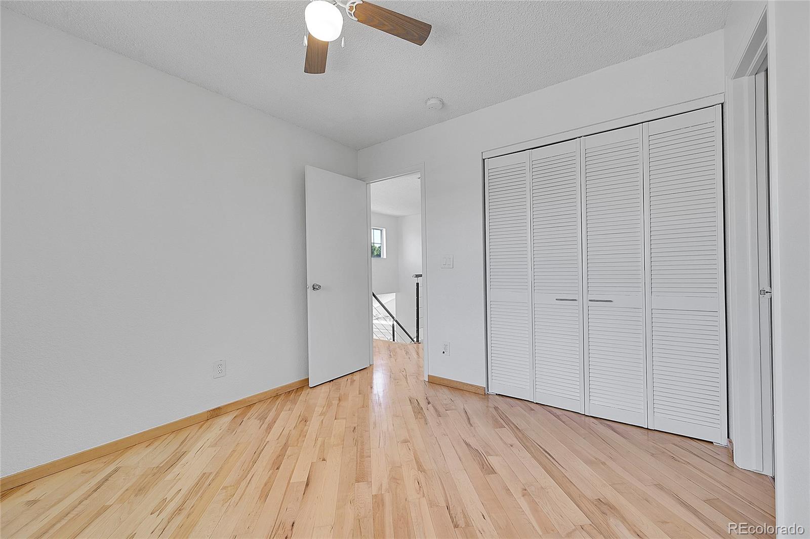 MLS Image #22 for 8673  cloverleaf circle,parker, Colorado
