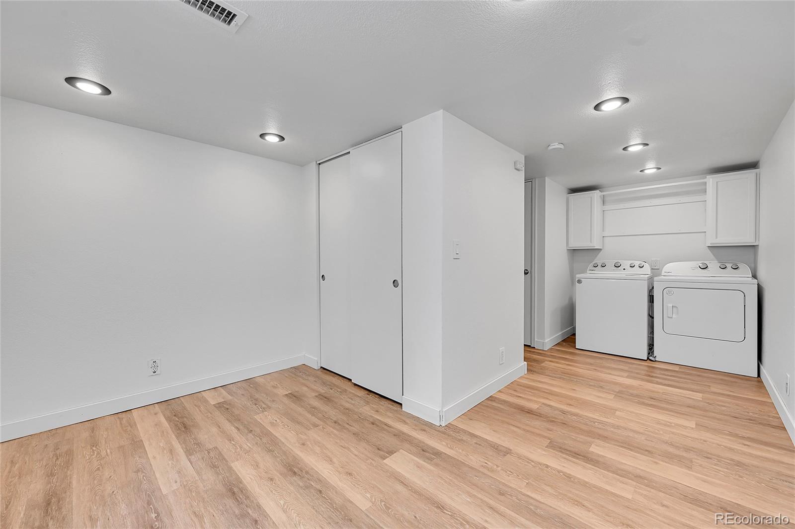 MLS Image #23 for 8673  cloverleaf circle,parker, Colorado