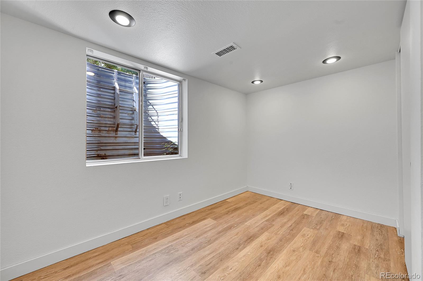 MLS Image #24 for 8673  cloverleaf circle,parker, Colorado