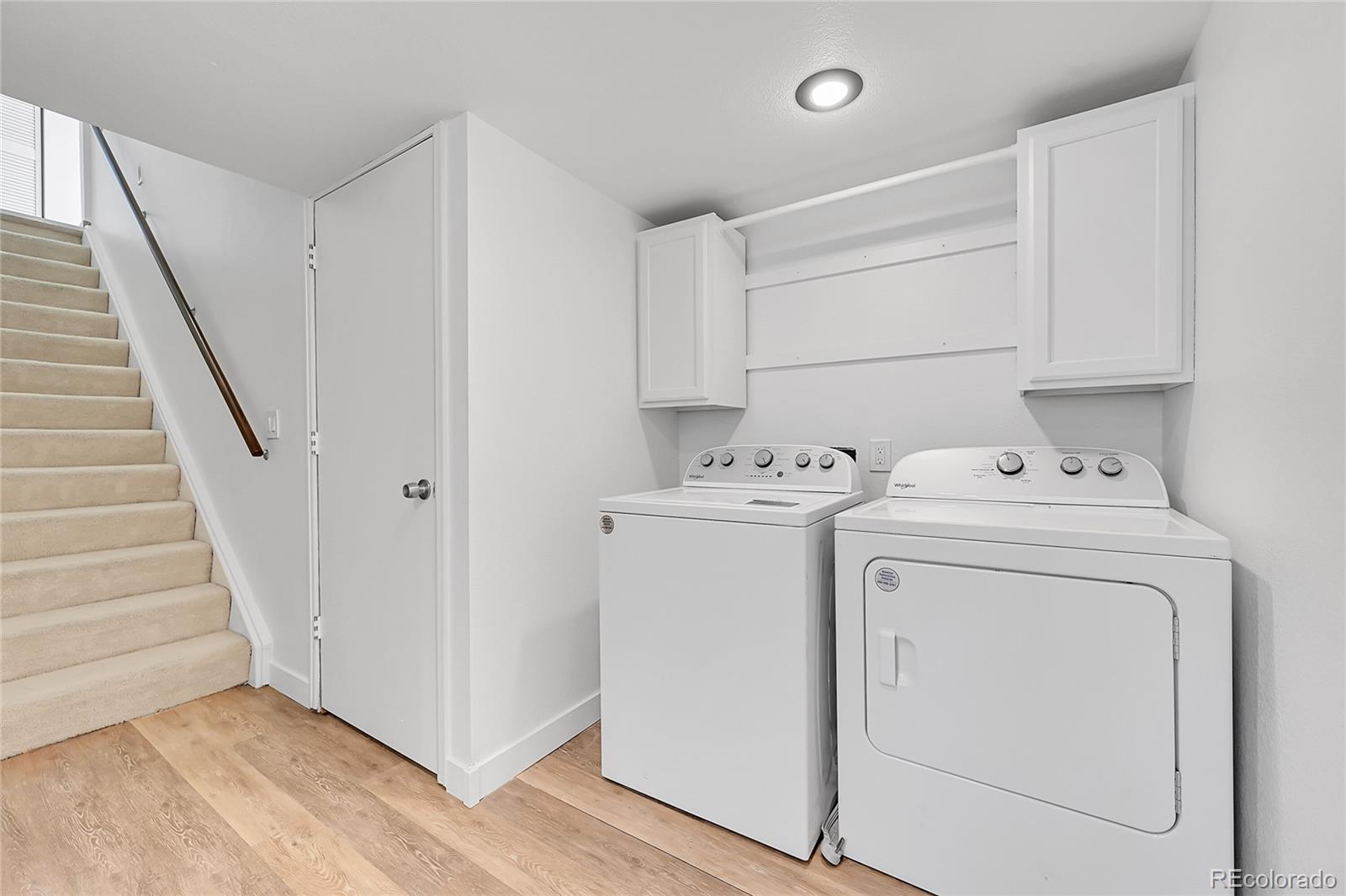 MLS Image #25 for 8673  cloverleaf circle,parker, Colorado