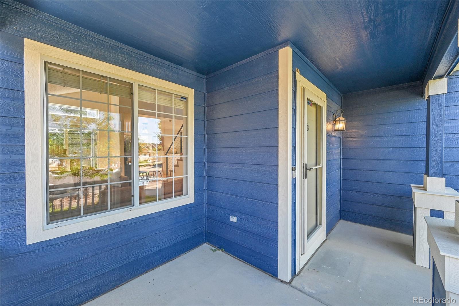 MLS Image #3 for 8673  cloverleaf circle,parker, Colorado