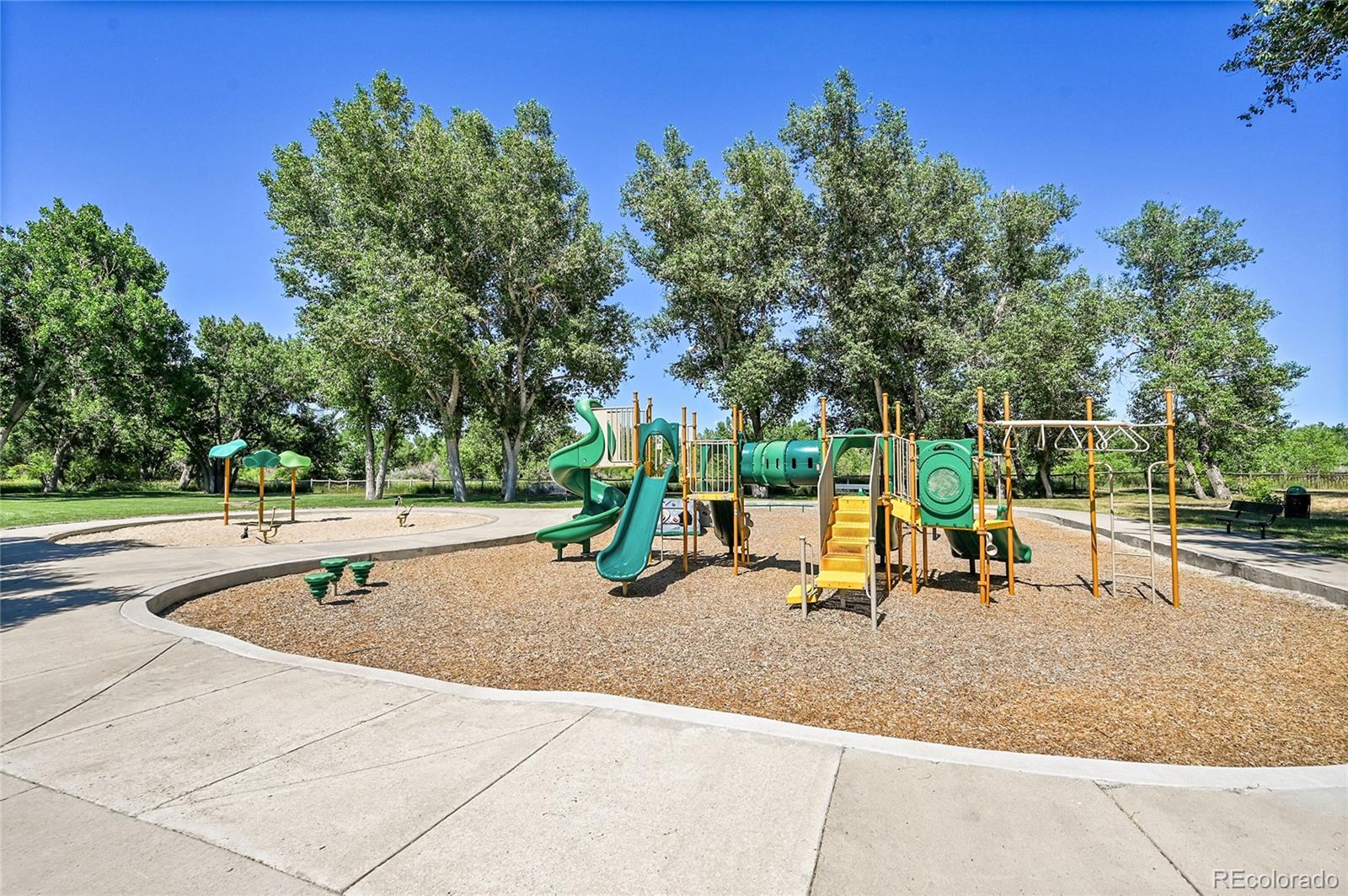 MLS Image #31 for 8673  cloverleaf circle,parker, Colorado
