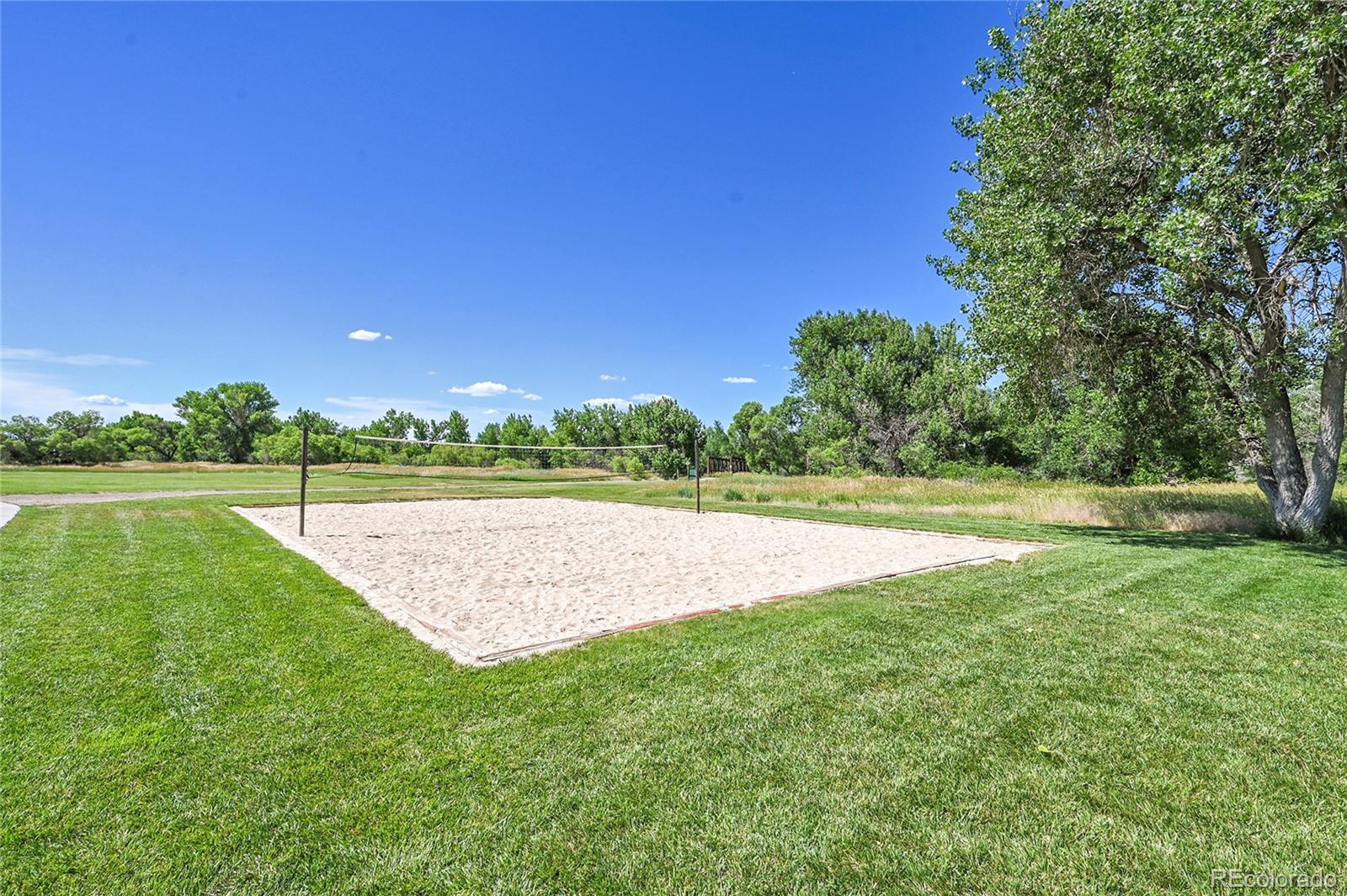 MLS Image #32 for 8673  cloverleaf circle,parker, Colorado