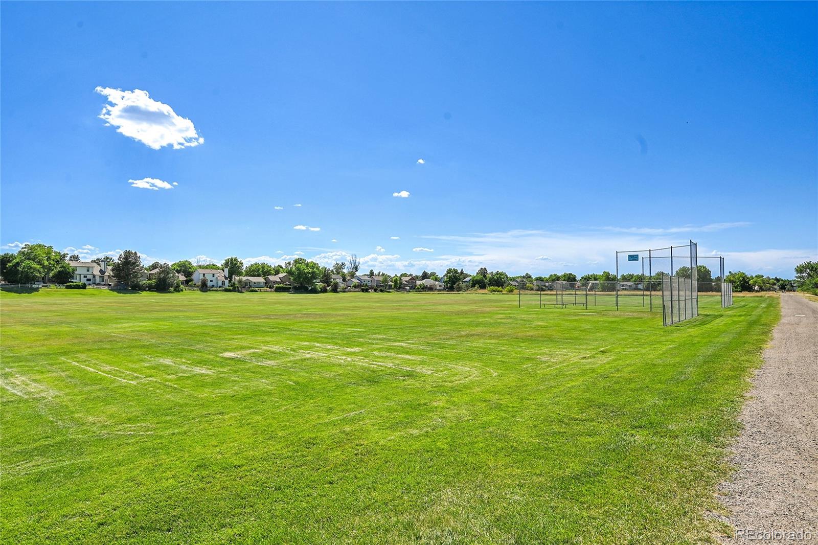 MLS Image #34 for 8673  cloverleaf circle,parker, Colorado