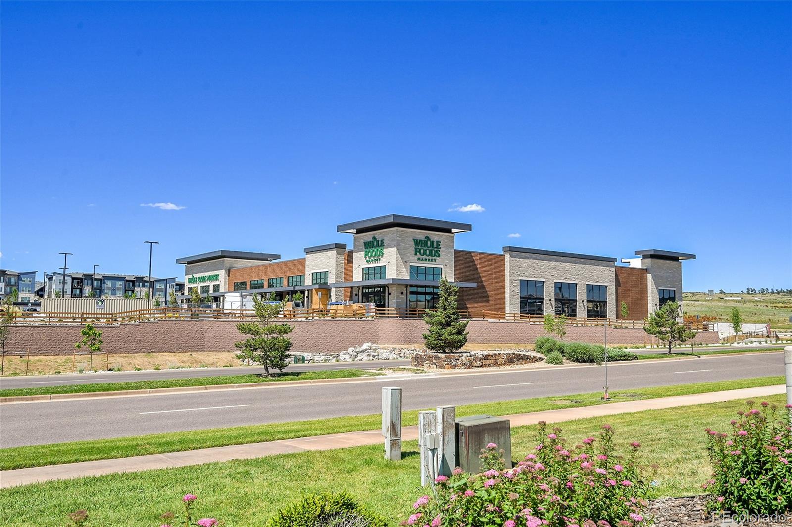MLS Image #39 for 8673  cloverleaf circle,parker, Colorado