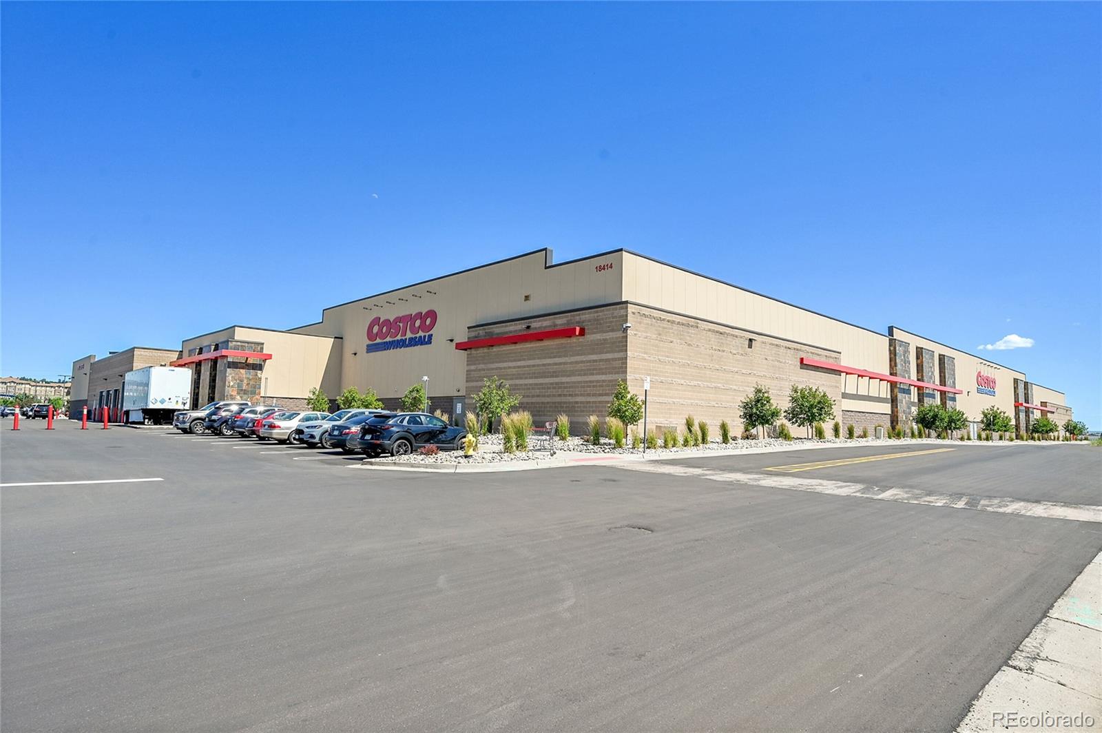 MLS Image #40 for 8673  cloverleaf circle,parker, Colorado