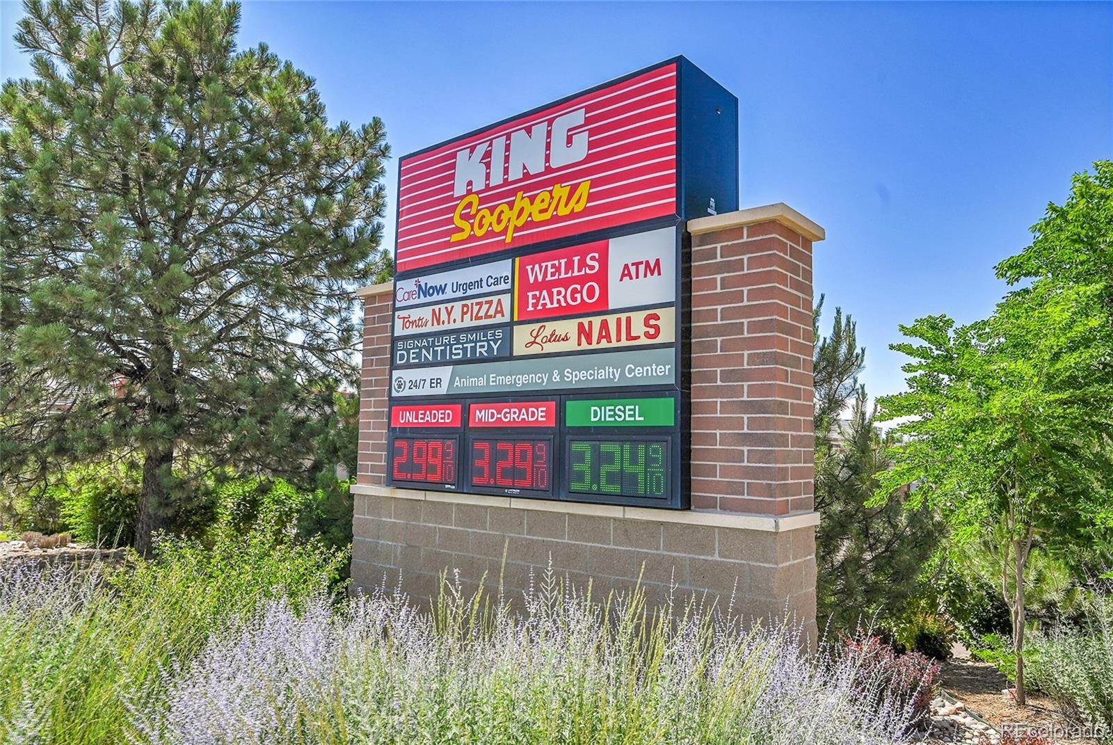 MLS Image #42 for 8673  cloverleaf circle,parker, Colorado