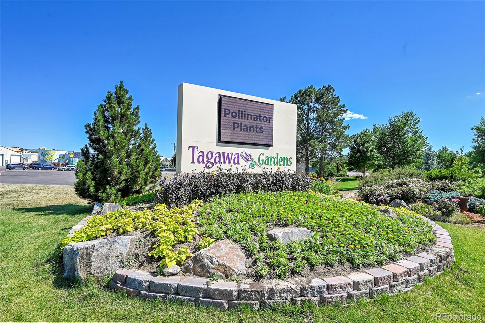 MLS Image #43 for 8673  cloverleaf circle,parker, Colorado