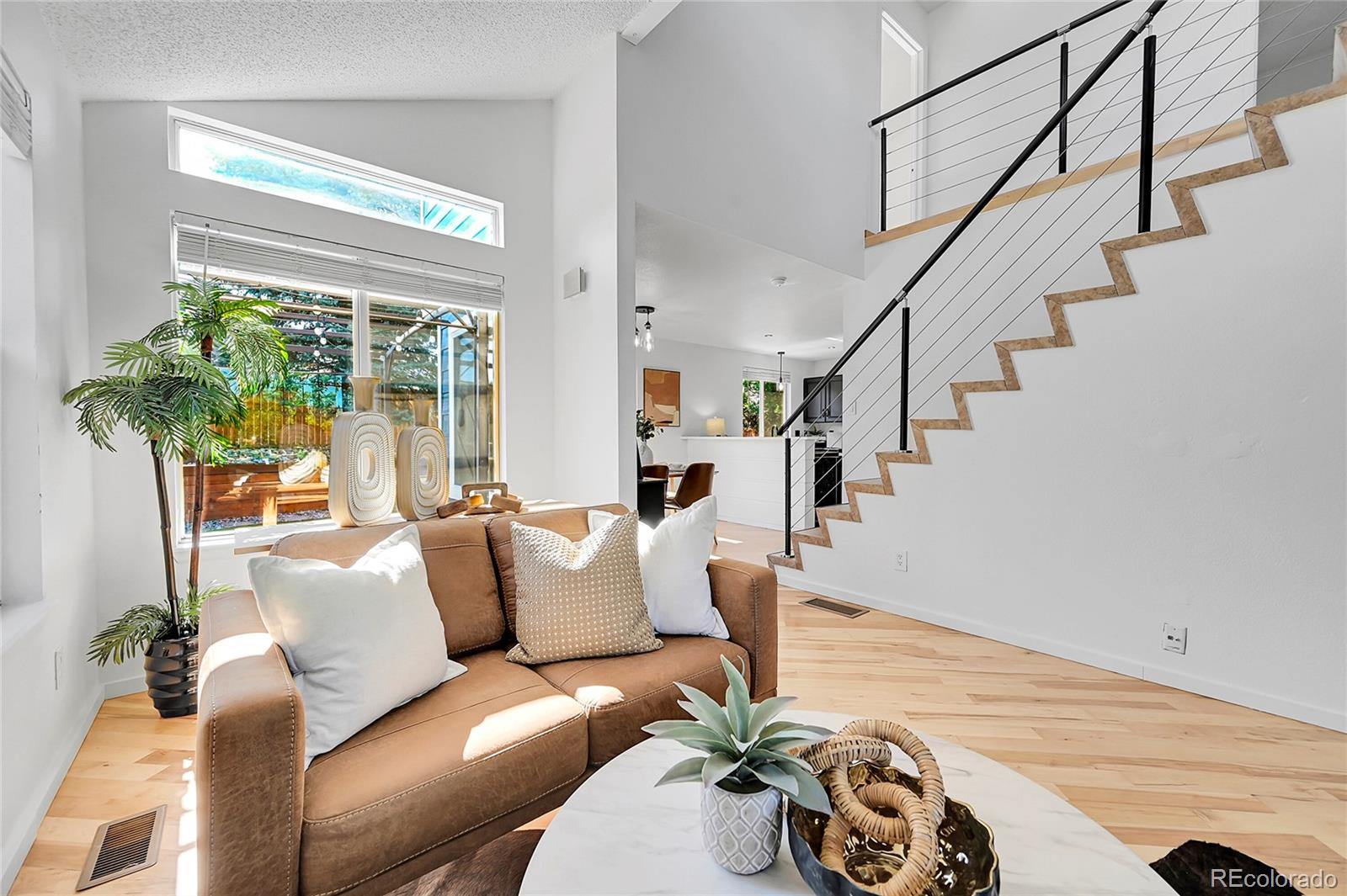 MLS Image #6 for 8673  cloverleaf circle,parker, Colorado