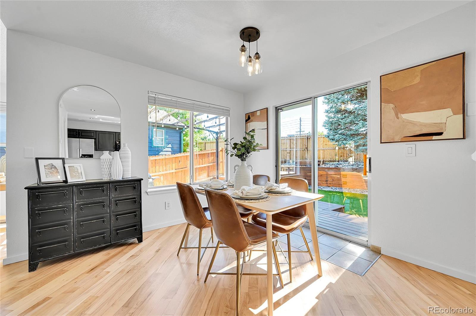 MLS Image #7 for 8673  cloverleaf circle,parker, Colorado