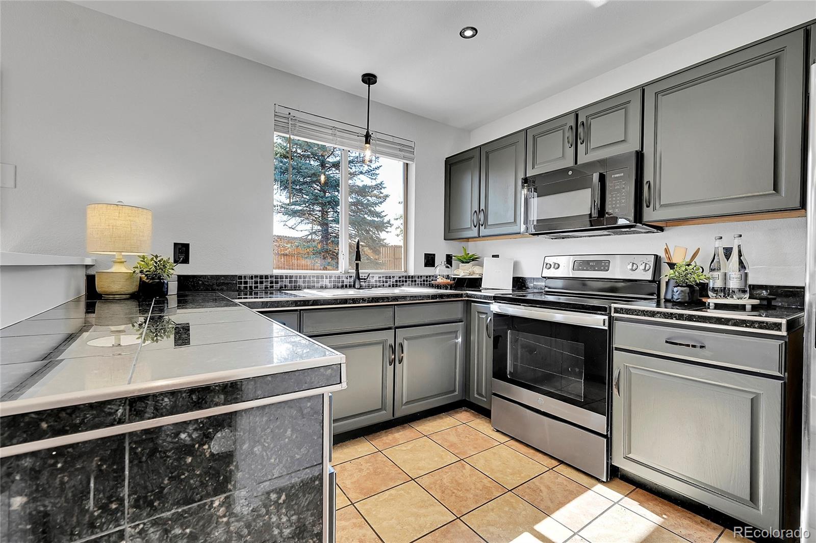 MLS Image #9 for 8673  cloverleaf circle,parker, Colorado