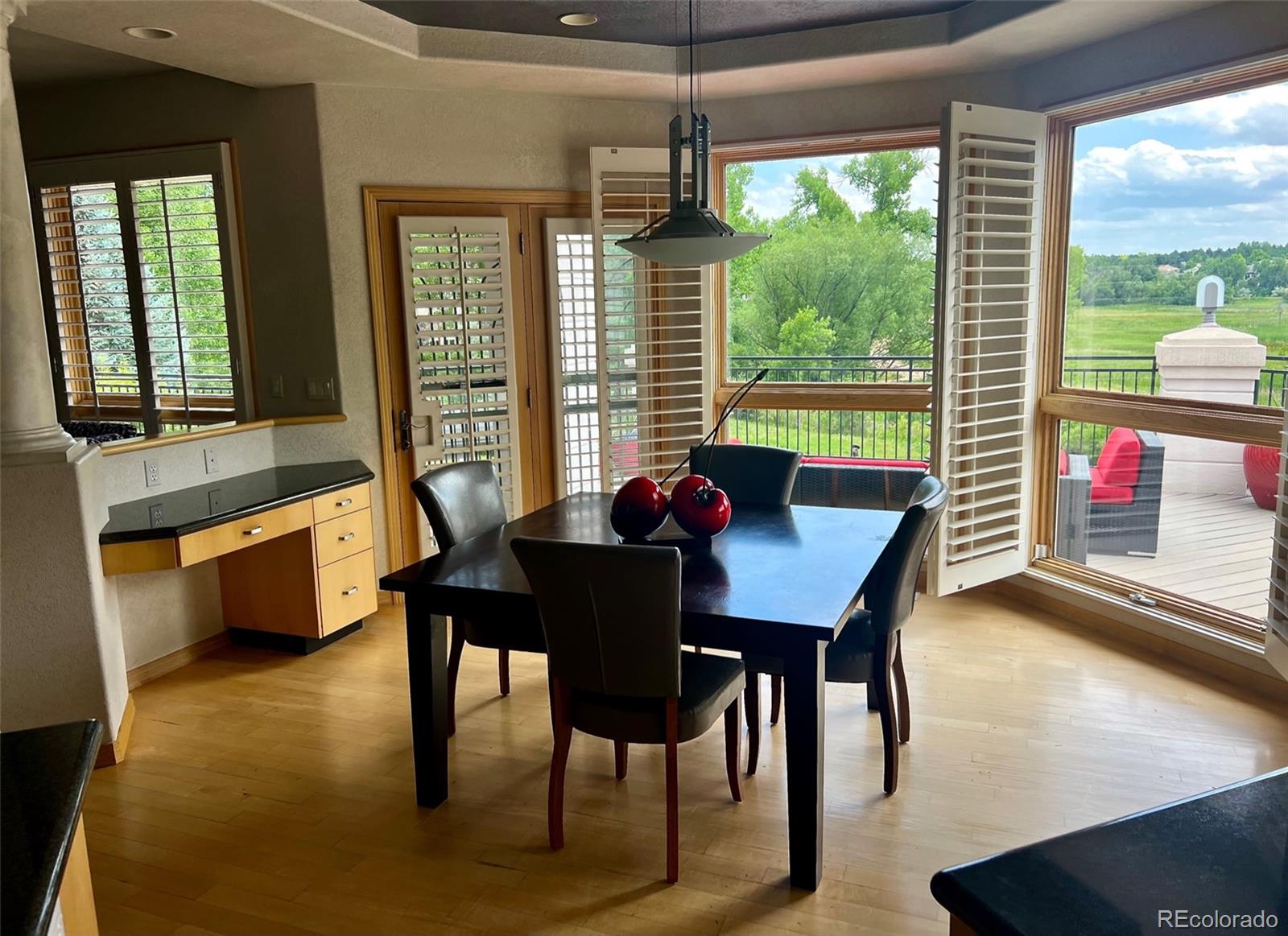 MLS Image #11 for 4590 e perry parkway,greenwood village, Colorado