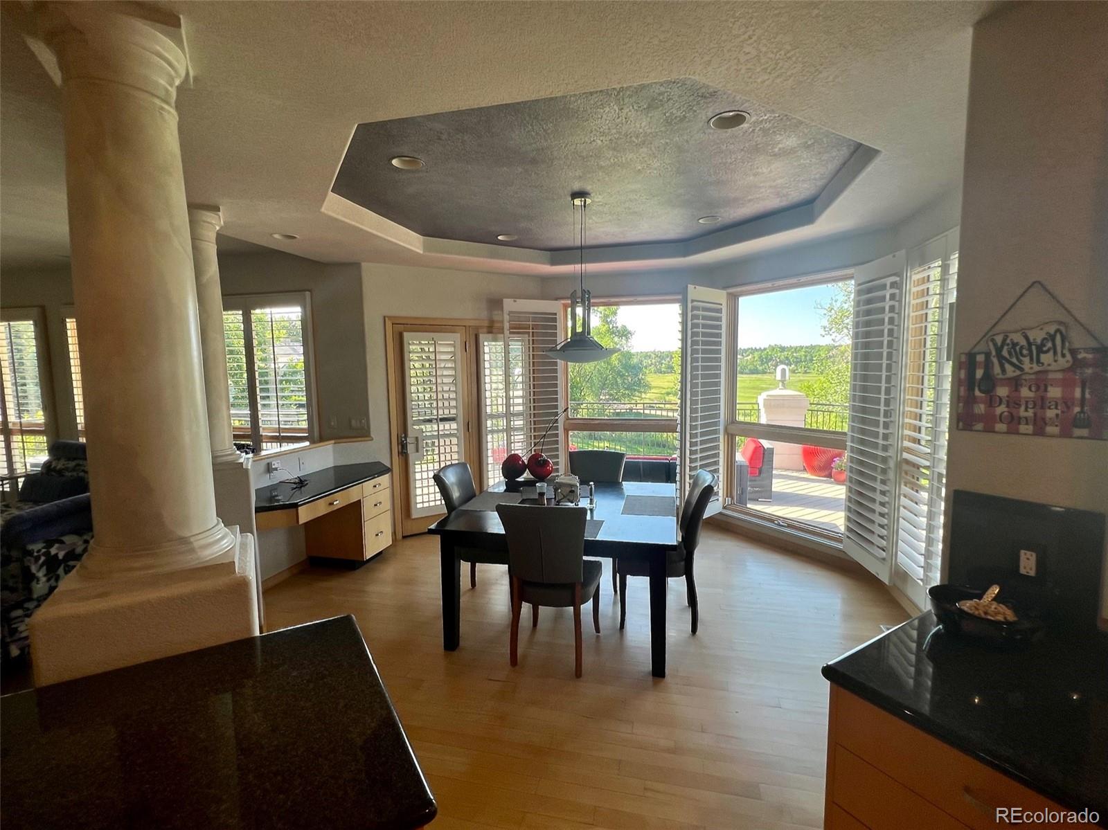 MLS Image #12 for 4590 e perry parkway,greenwood village, Colorado