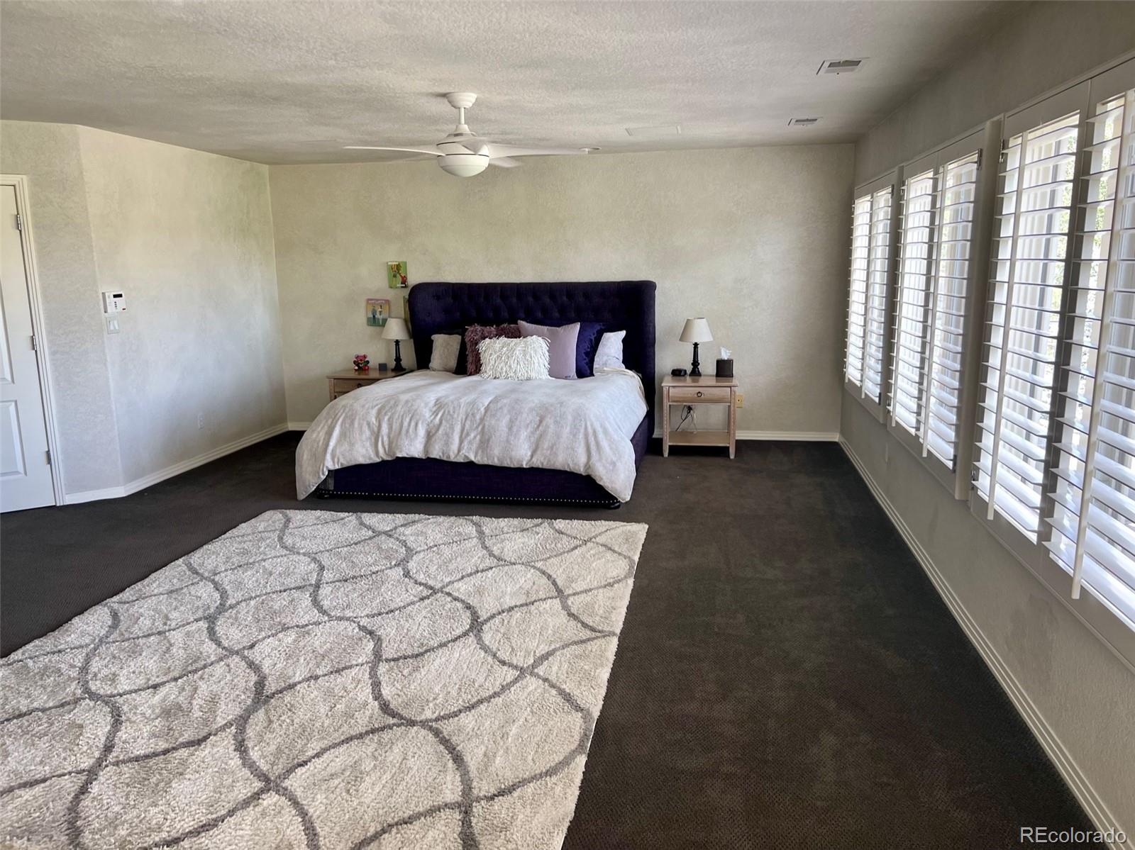 MLS Image #14 for 4590 e perry parkway,greenwood village, Colorado