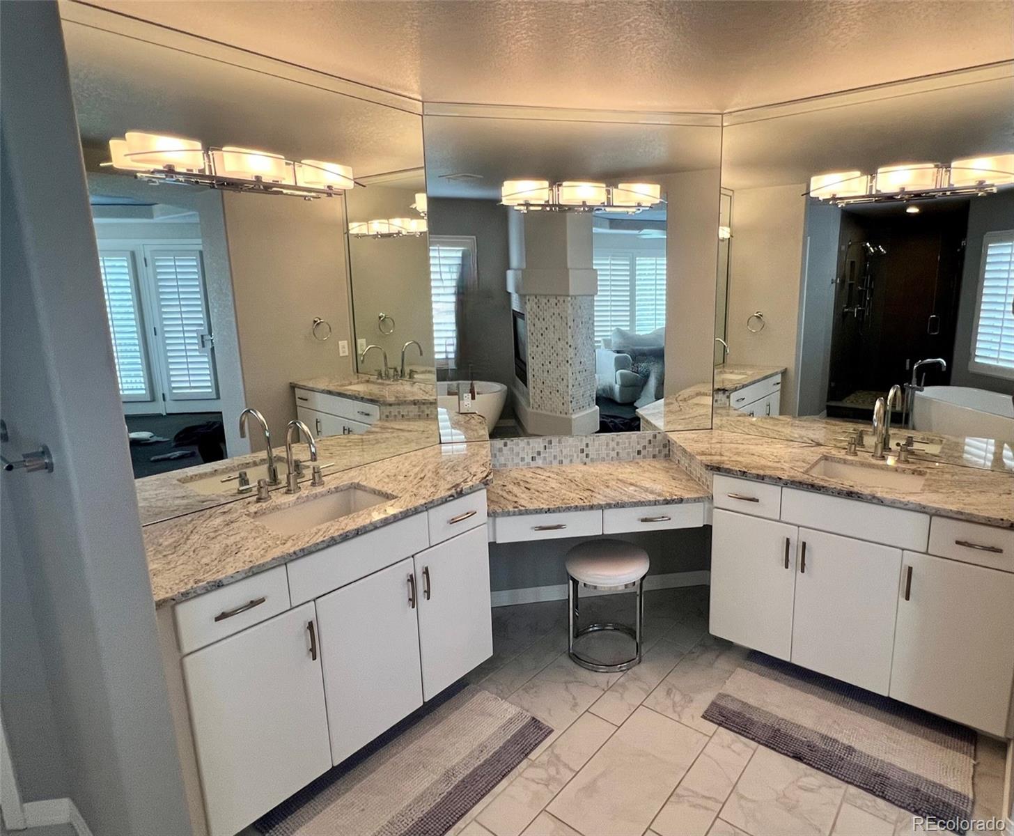 MLS Image #16 for 4590 e perry parkway,greenwood village, Colorado