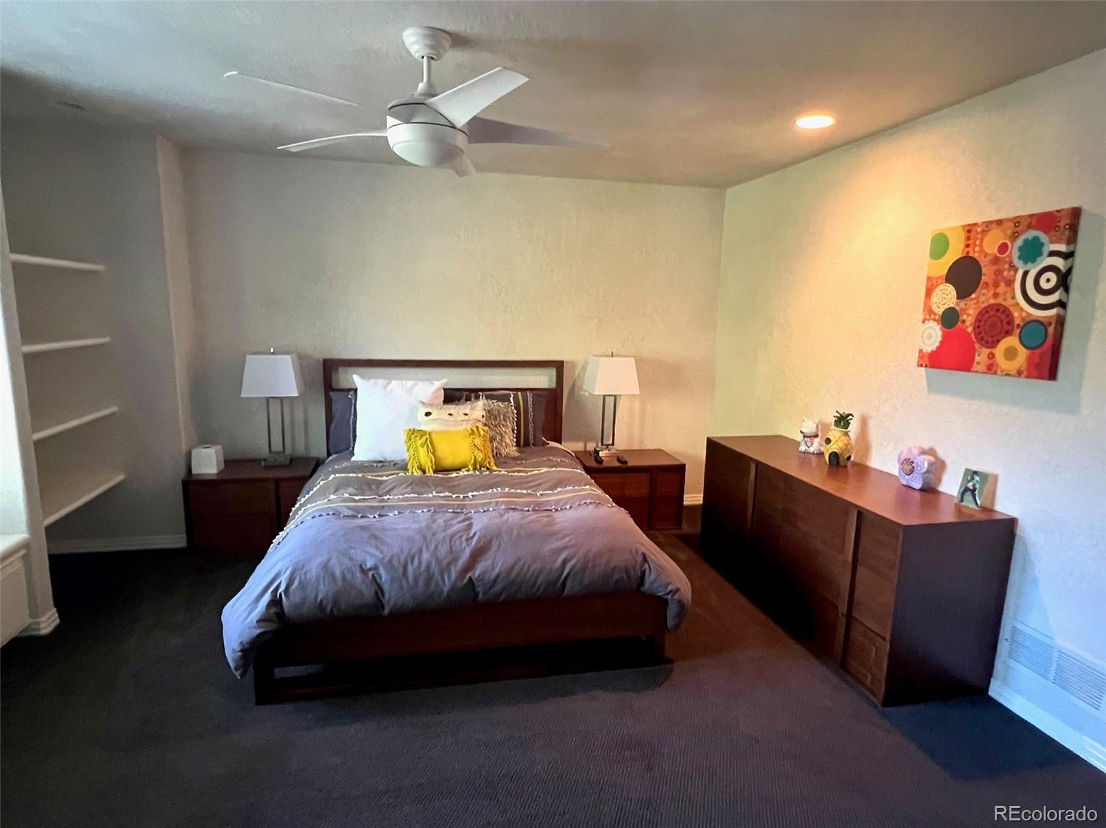MLS Image #19 for 4590 e perry parkway,greenwood village, Colorado