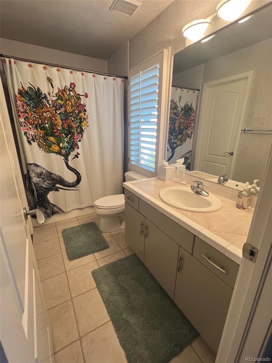 MLS Image #20 for 4590 e perry parkway,greenwood village, Colorado