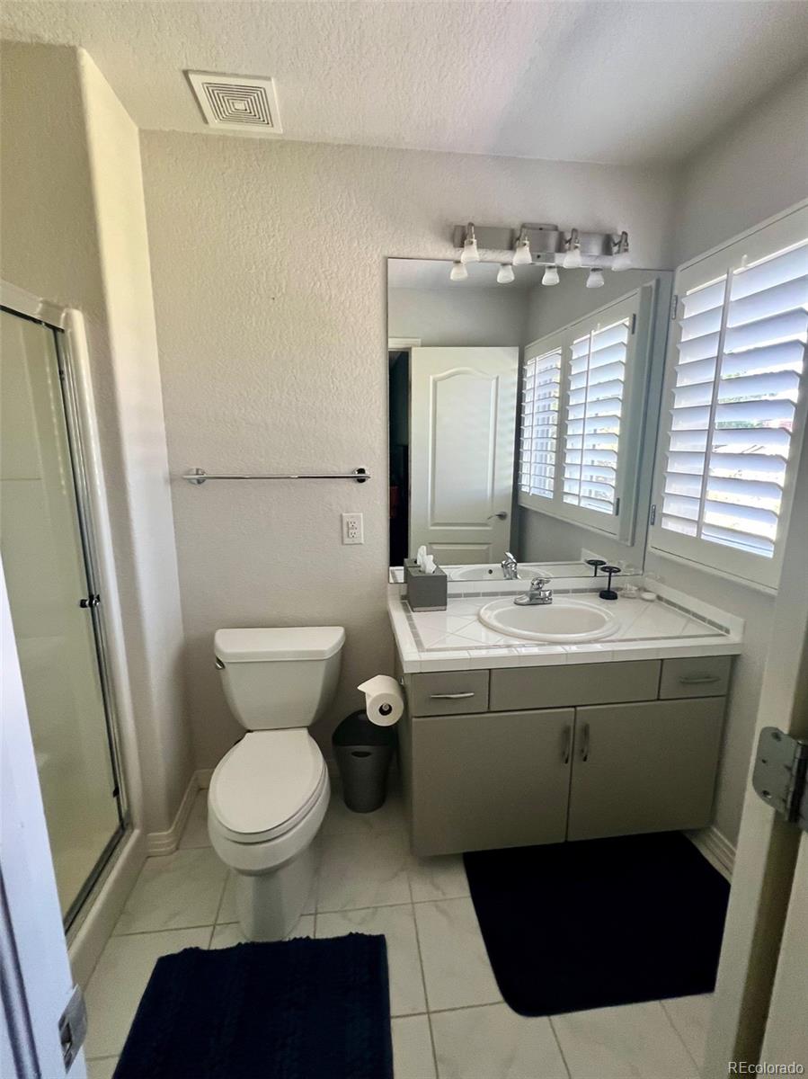MLS Image #22 for 4590 e perry parkway,greenwood village, Colorado