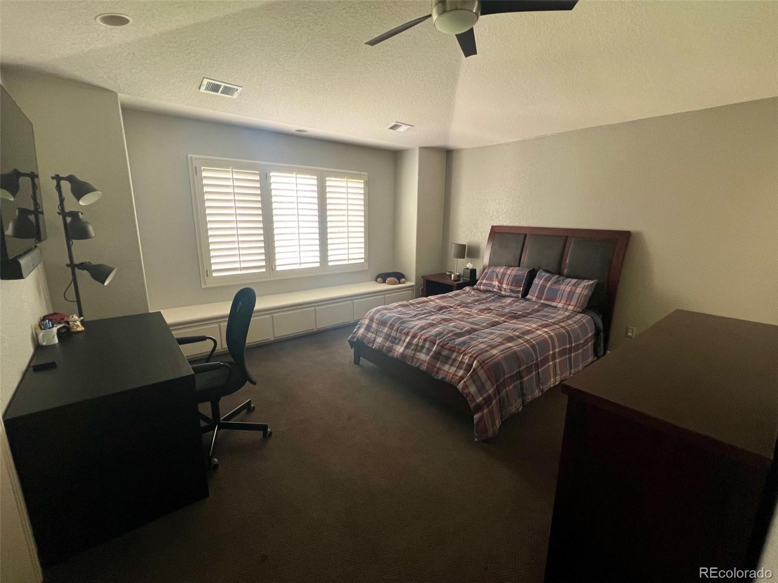 MLS Image #23 for 4590 e perry parkway,greenwood village, Colorado