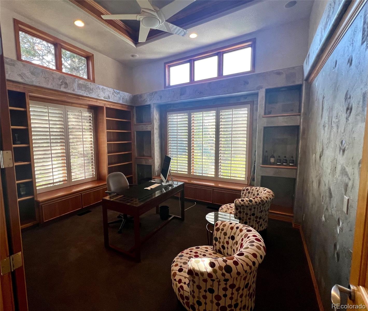 MLS Image #7 for 4590 e perry parkway,greenwood village, Colorado