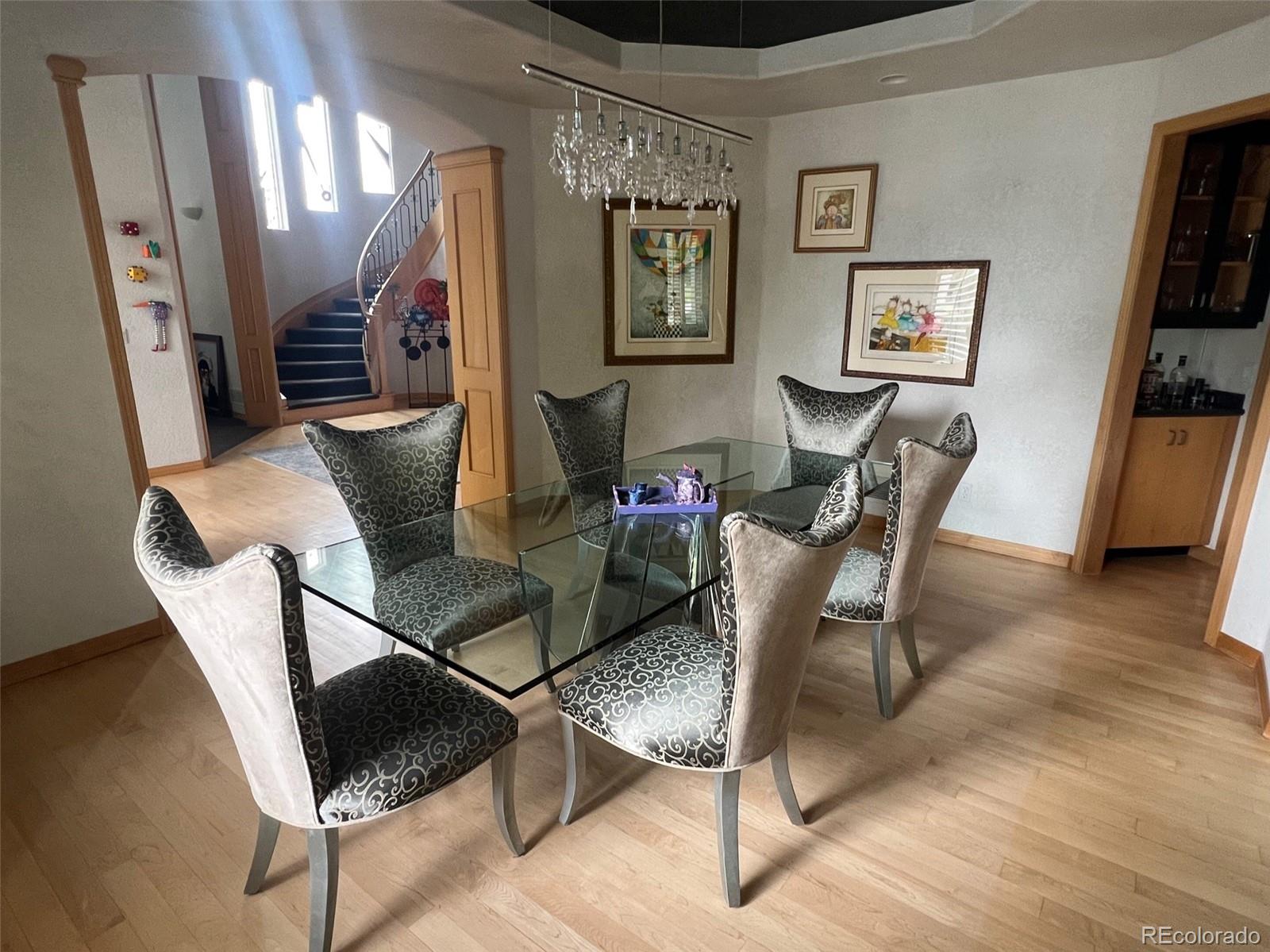 MLS Image #9 for 4590 e perry parkway,greenwood village, Colorado