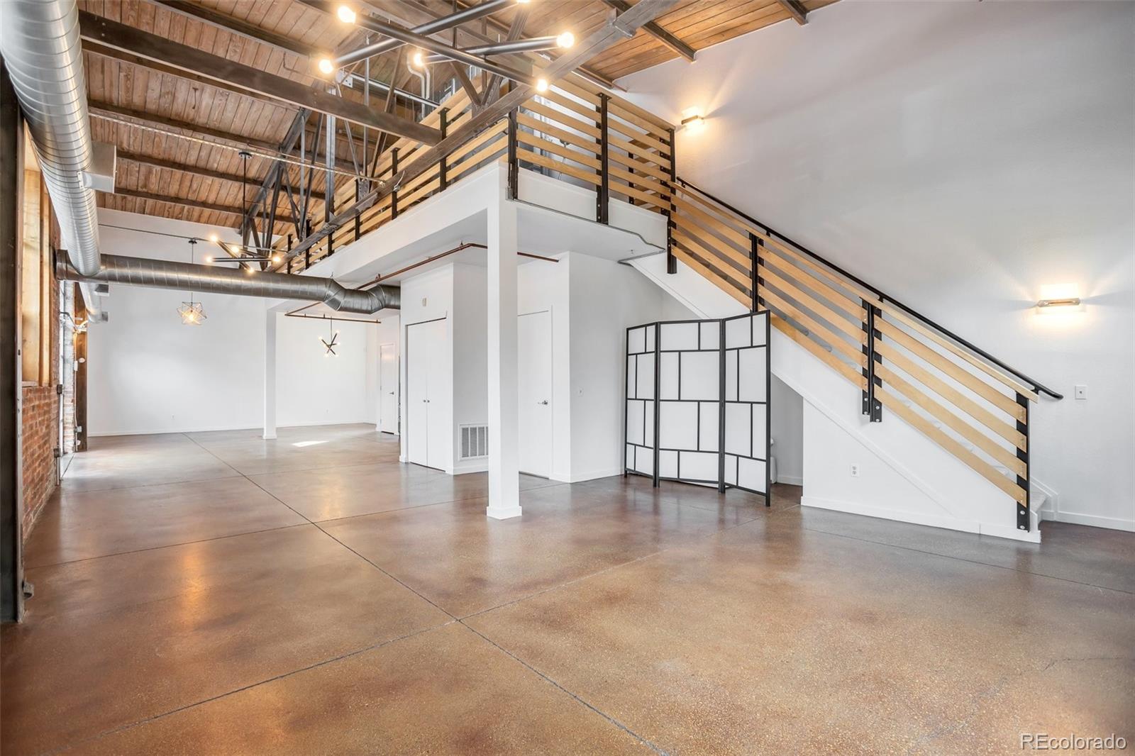 MLS Image #12 for 3033  blake street,denver, Colorado
