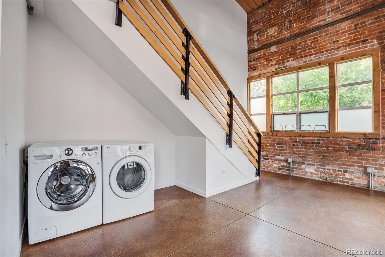 MLS Image #13 for 3033  blake street,denver, Colorado