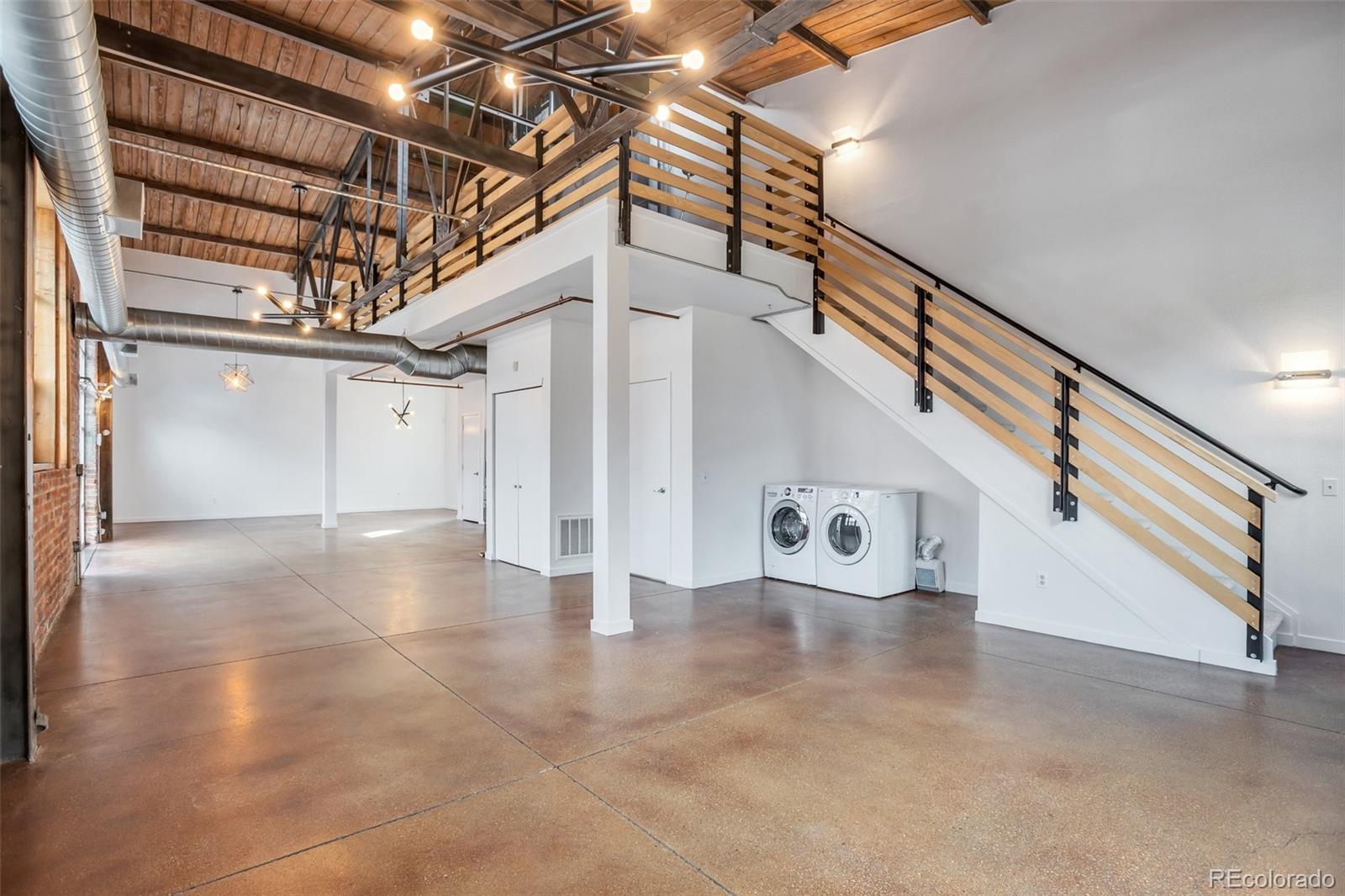 MLS Image #15 for 3033  blake street,denver, Colorado