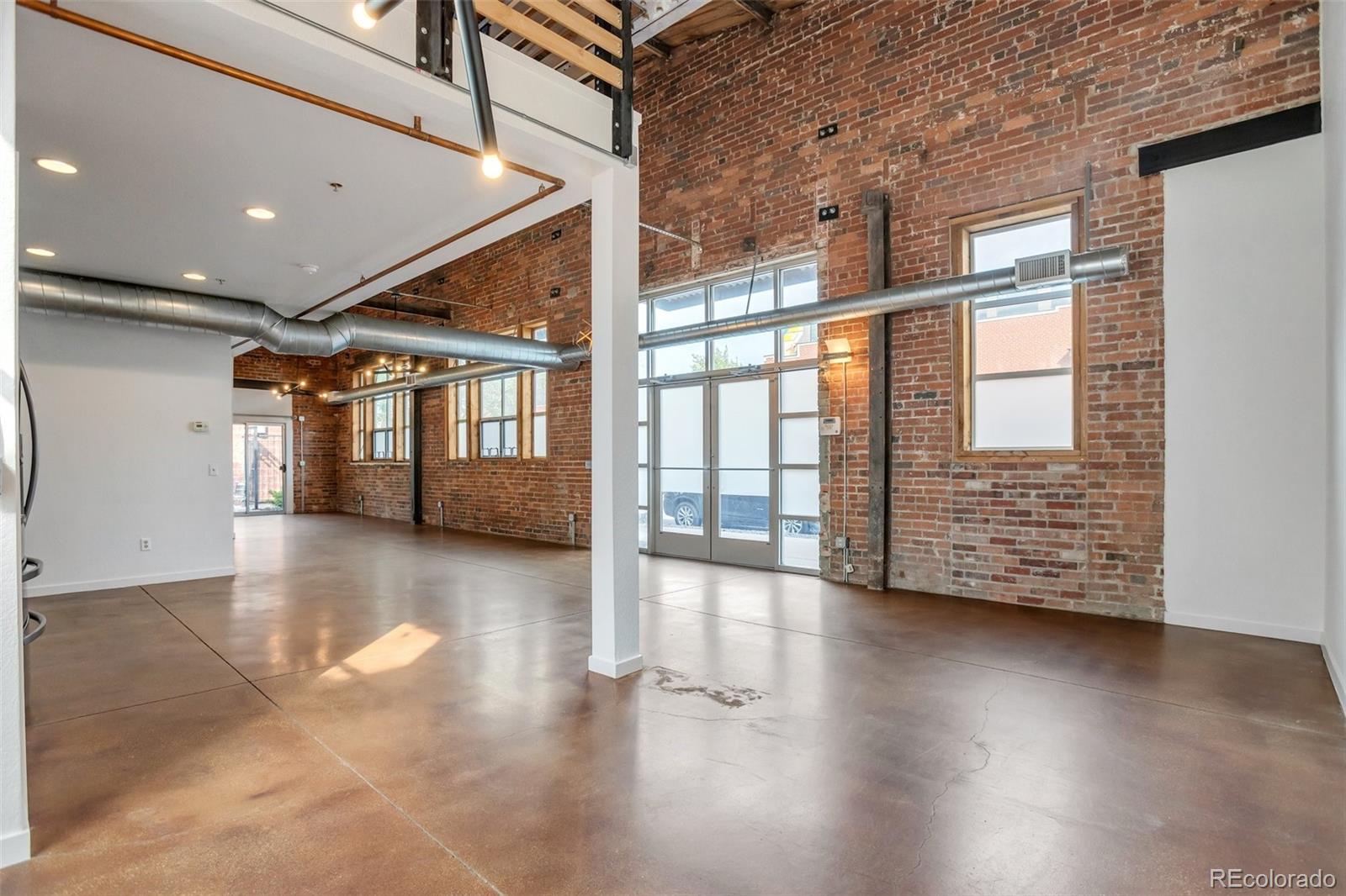 MLS Image #19 for 3033  blake street,denver, Colorado