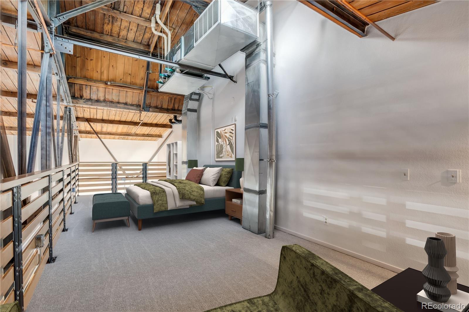 MLS Image #2 for 3033  blake street,denver, Colorado