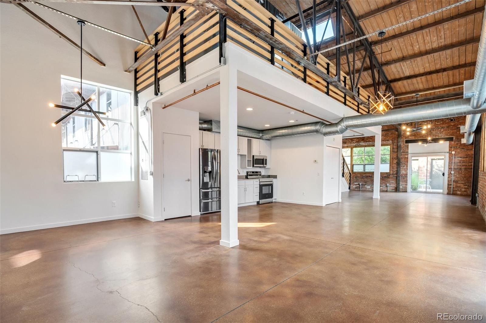 MLS Image #20 for 3033  blake street,denver, Colorado