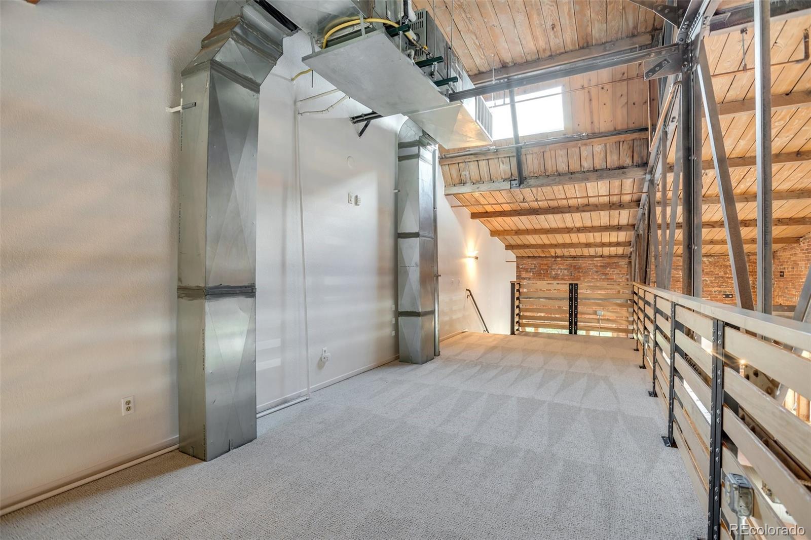 MLS Image #23 for 3033  blake street,denver, Colorado