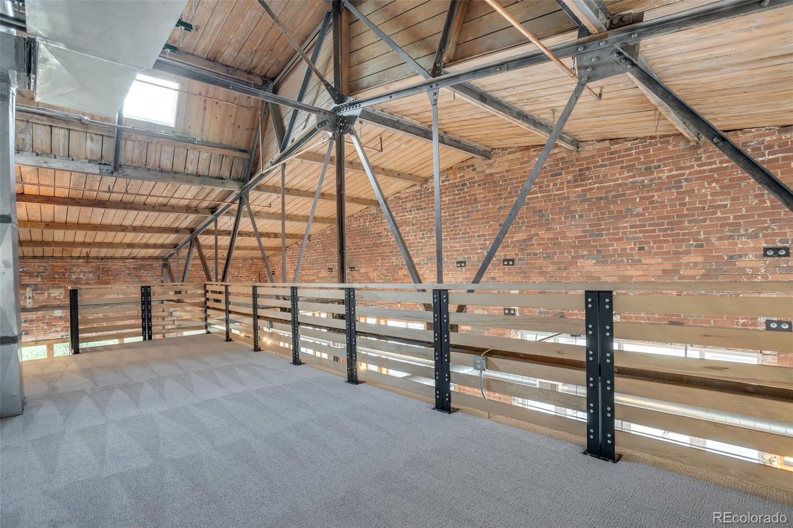 MLS Image #24 for 3033  blake street,denver, Colorado