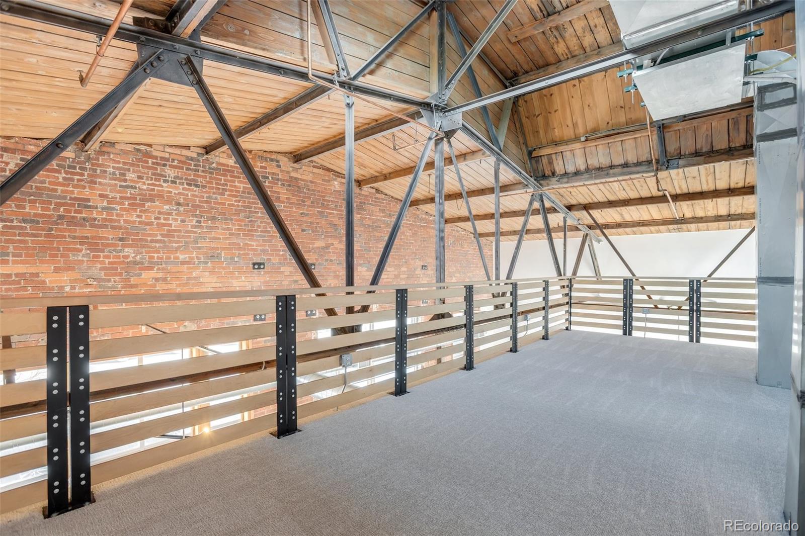 MLS Image #25 for 3033  blake street,denver, Colorado