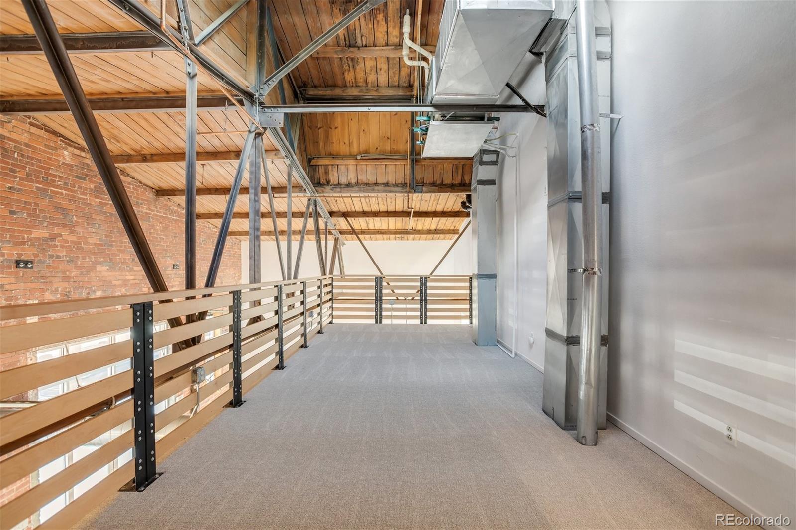 MLS Image #26 for 3033  blake street,denver, Colorado