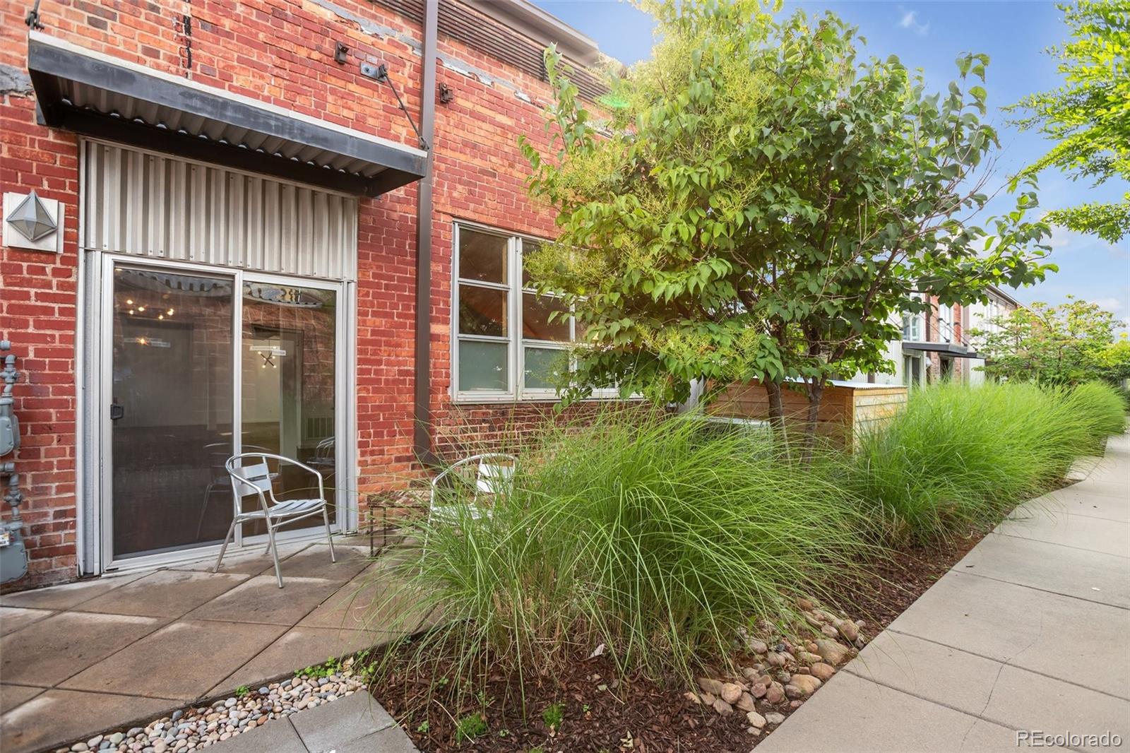 MLS Image #28 for 3033  blake street,denver, Colorado