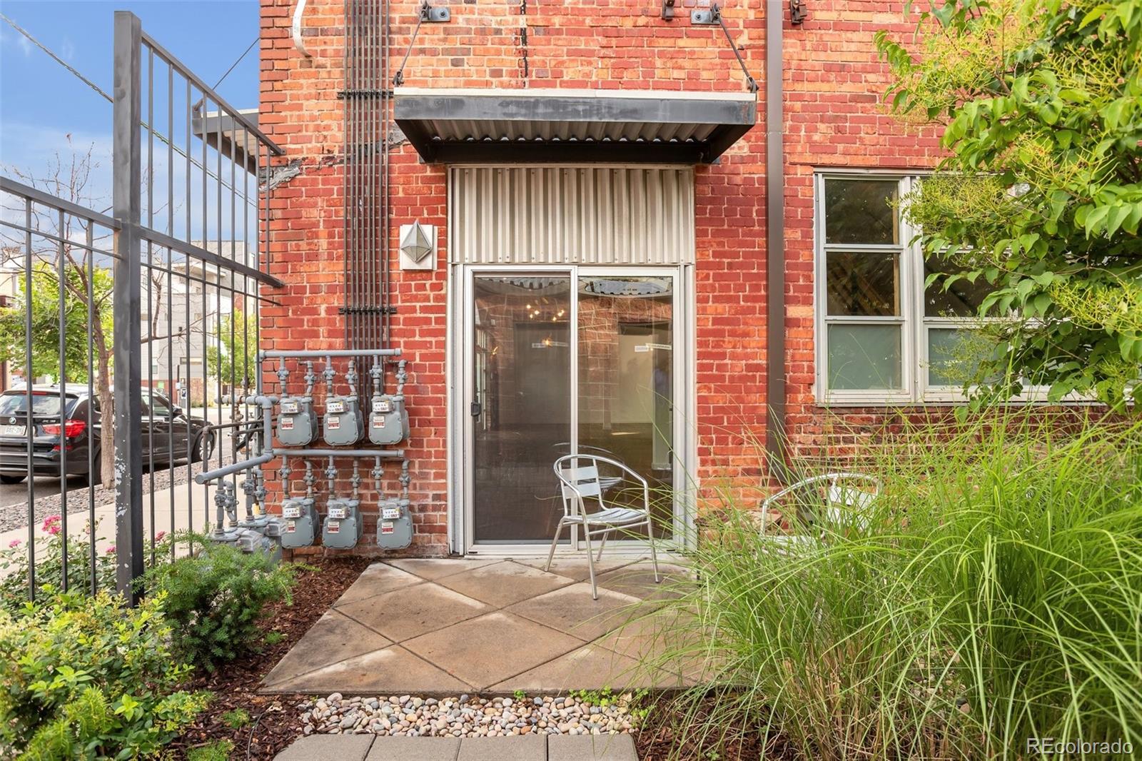 MLS Image #29 for 3033  blake street,denver, Colorado