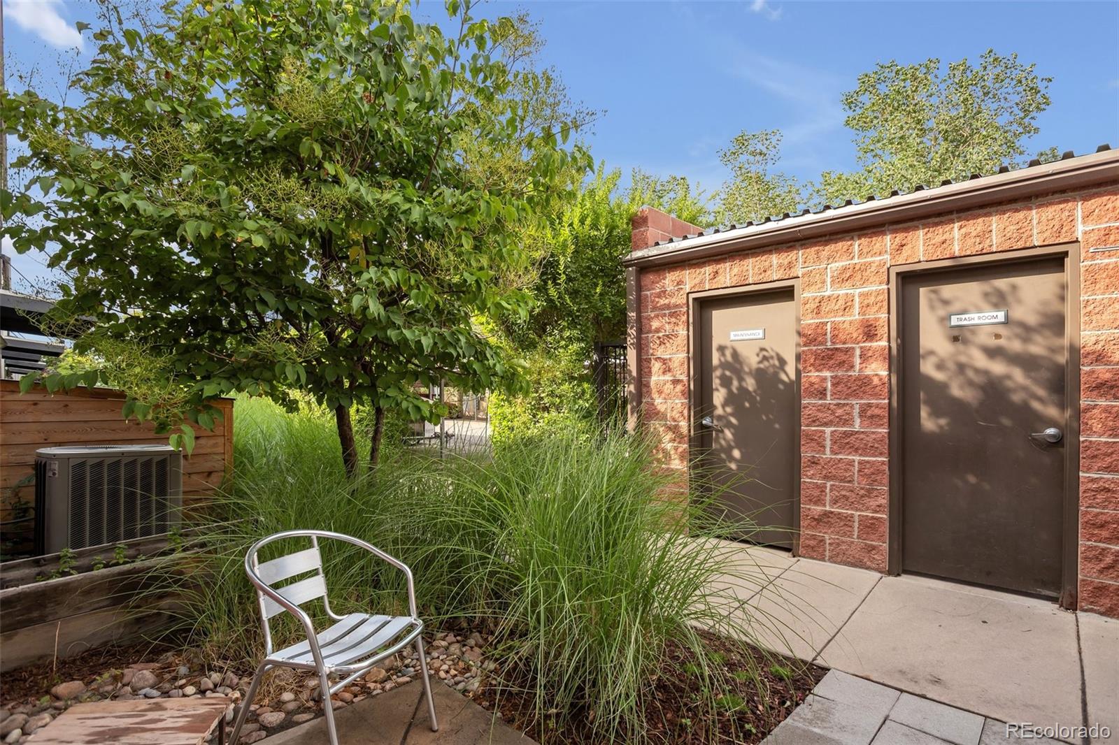 MLS Image #30 for 3033  blake street,denver, Colorado