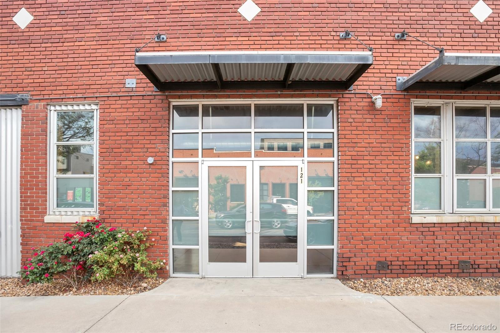 MLS Image #32 for 3033  blake street,denver, Colorado