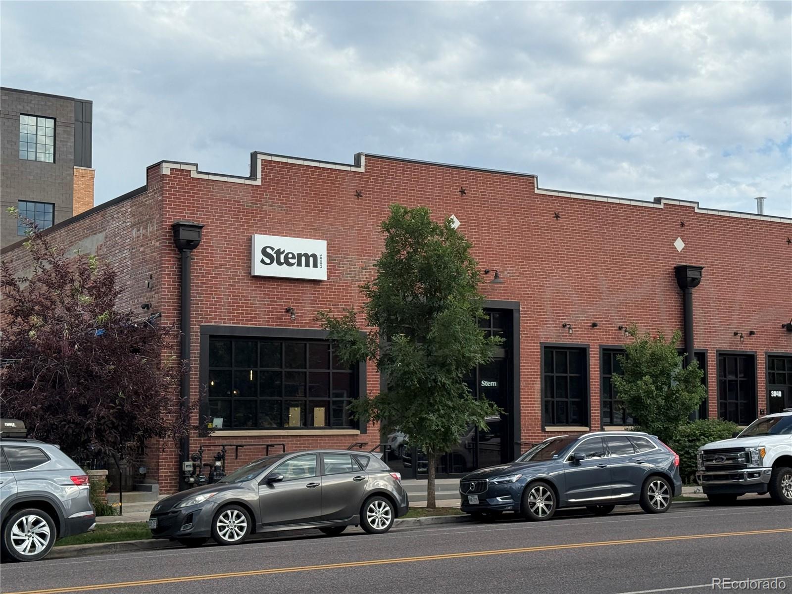 MLS Image #34 for 3033  blake street,denver, Colorado