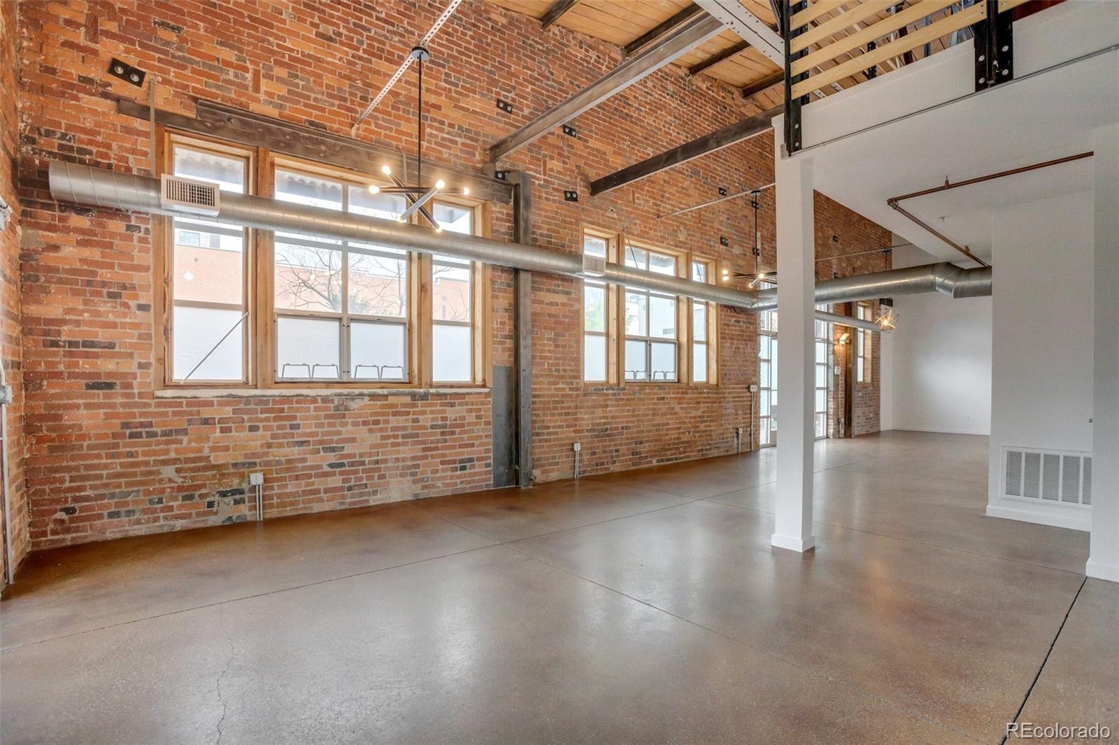 MLS Image #8 for 3033  blake street,denver, Colorado