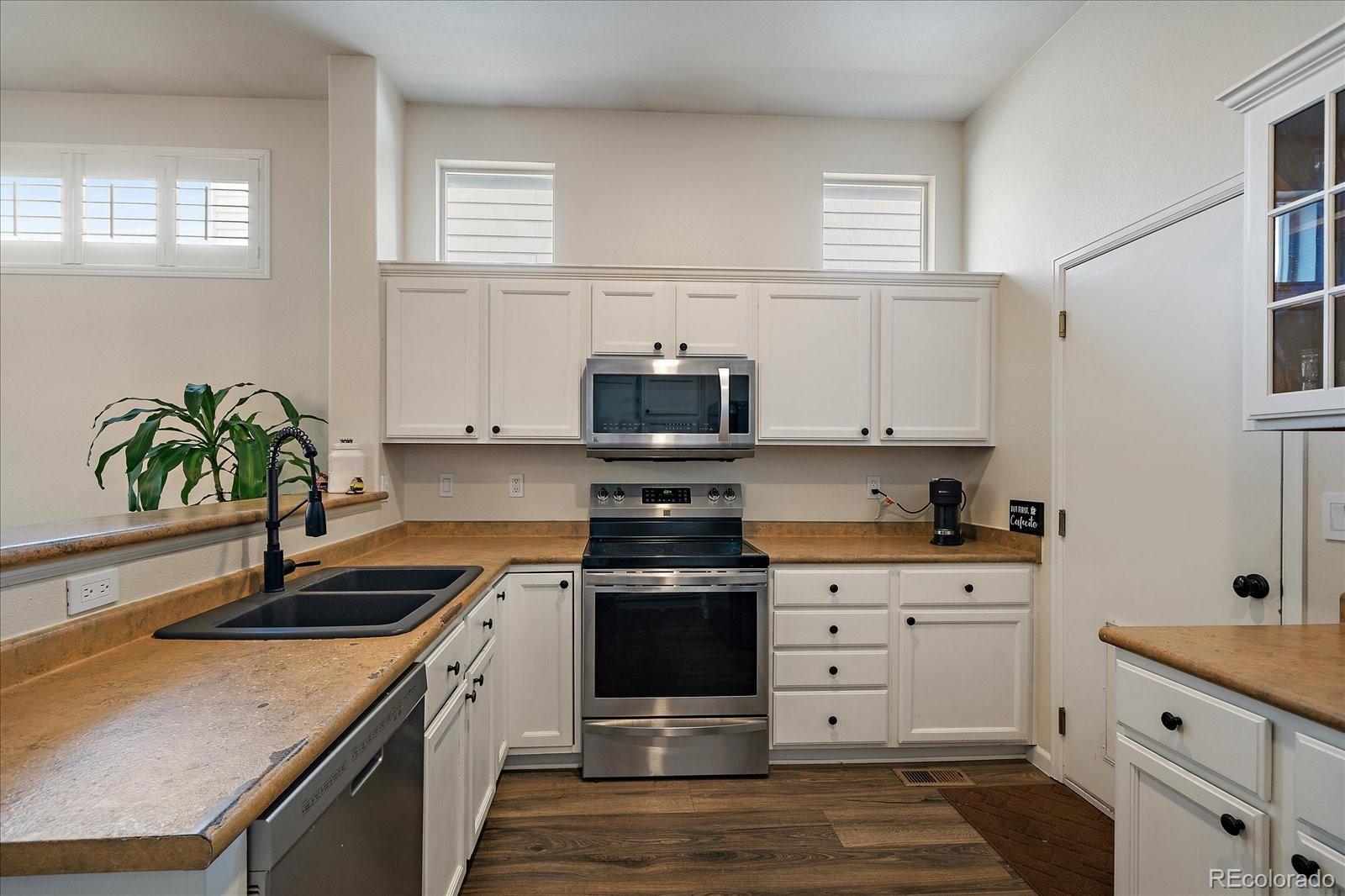 MLS Image #10 for 10179  cherryhurst lane,highlands ranch, Colorado