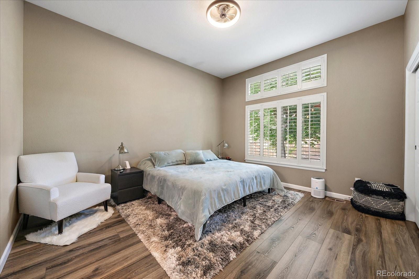 MLS Image #11 for 10179  cherryhurst lane,highlands ranch, Colorado
