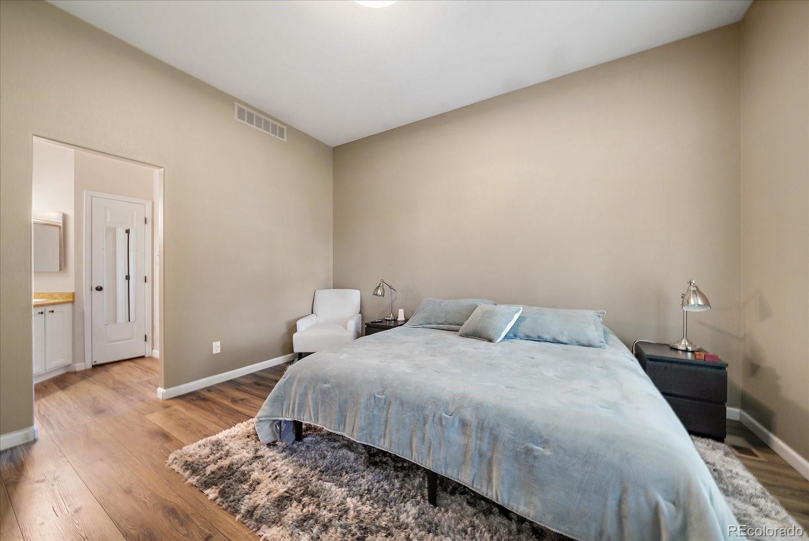 MLS Image #12 for 10179  cherryhurst lane,highlands ranch, Colorado