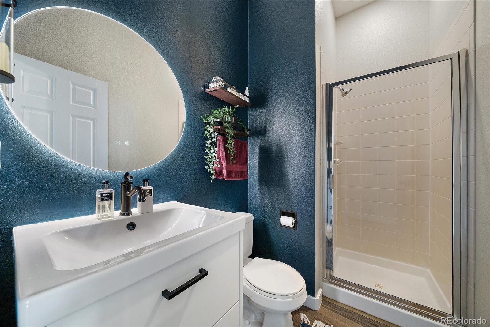 MLS Image #16 for 10179  cherryhurst lane,highlands ranch, Colorado