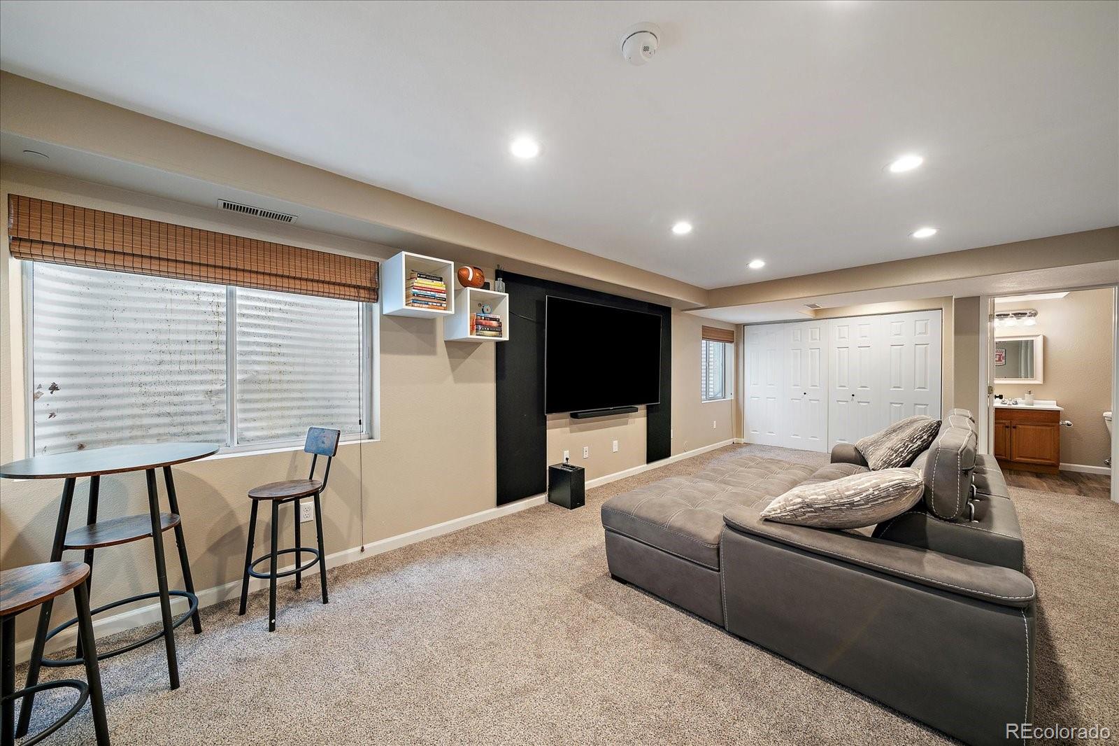MLS Image #17 for 10179  cherryhurst lane,highlands ranch, Colorado