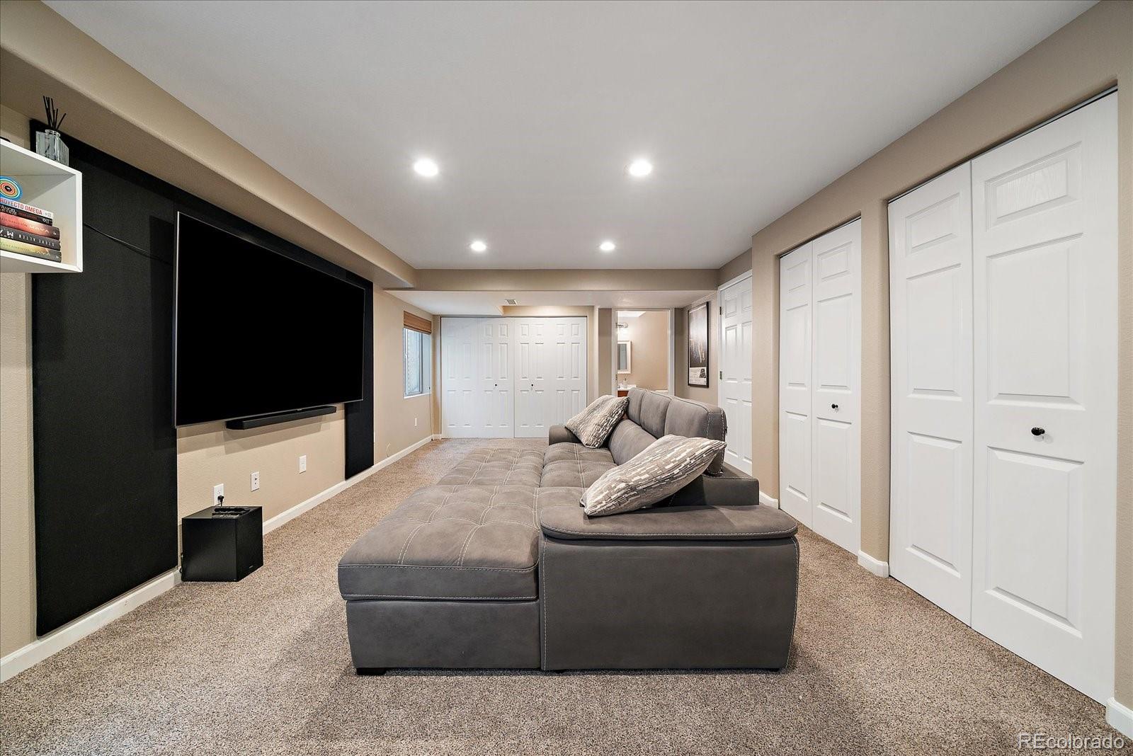 MLS Image #18 for 10179  cherryhurst lane,highlands ranch, Colorado