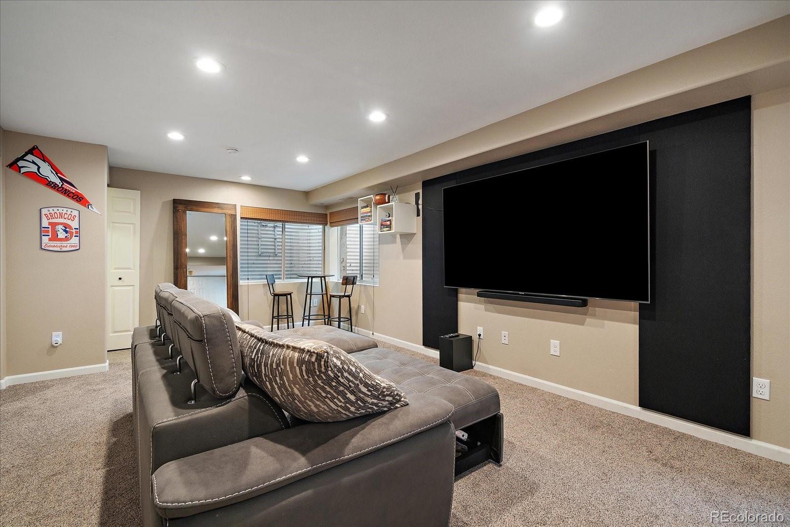 MLS Image #19 for 10179  cherryhurst lane,highlands ranch, Colorado