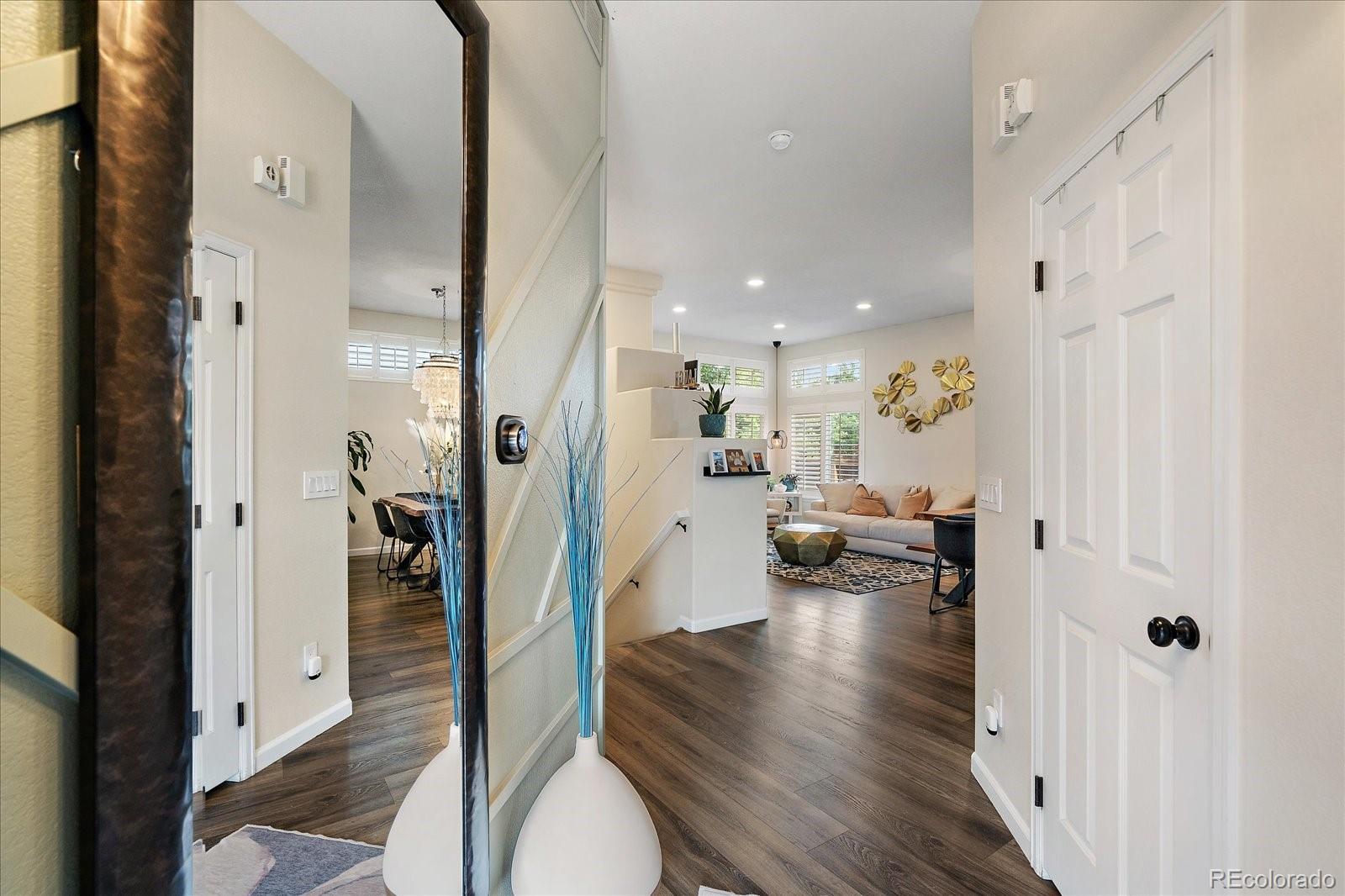 MLS Image #2 for 10179  cherryhurst lane,highlands ranch, Colorado