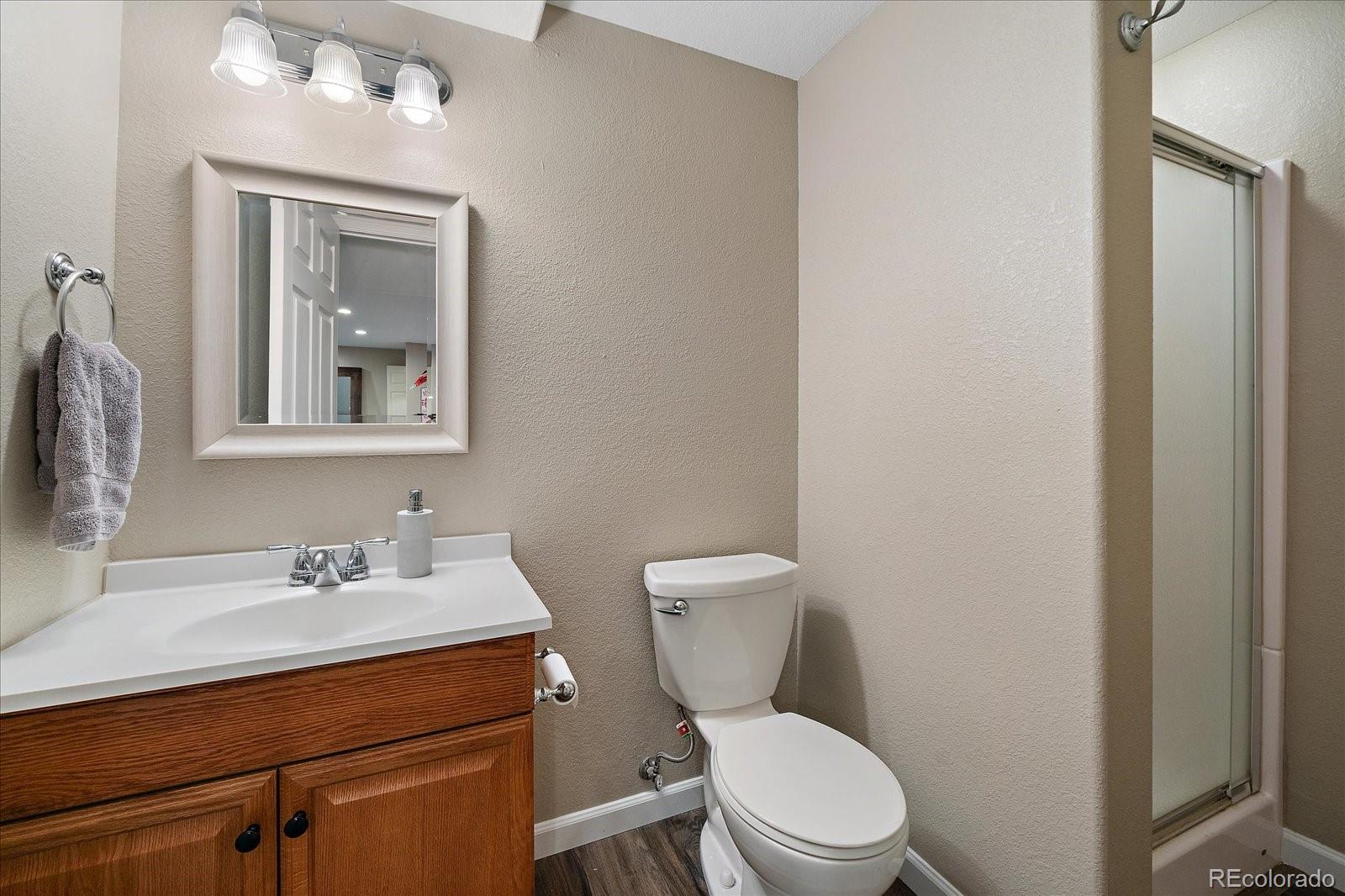 MLS Image #20 for 10179  cherryhurst lane,highlands ranch, Colorado